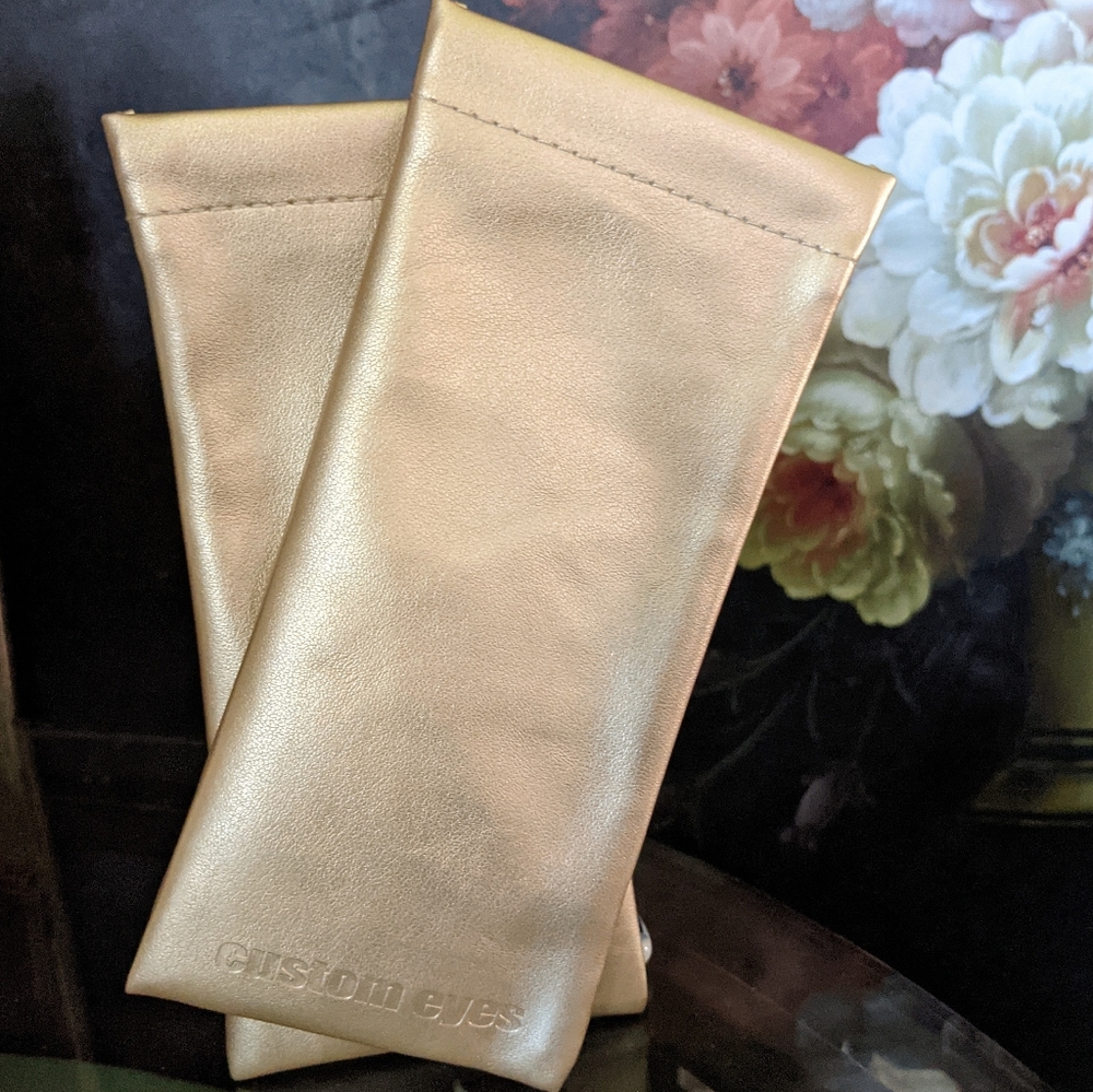 Sunglasses case